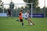 Jeugdkamp S.K.N.W.K. JO13-1 en JO11-1JM seizoen 2021-2022 (57/106)